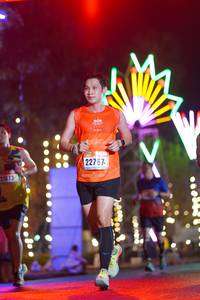 BIB: 227, 21673
                            <button type="button" onclick="openModal(16870992)" class="btn btn-primary btn-sm float-right btn-popup" data-toggle="modal" data-target=".modal-high-quality">
                        <i class="fas fa-shopping-cart"></i> Add to Cart
                    </button>
                                            <button type="button" onclick="isThisMe(16870992, true)" class="btn btn-success btn-sm float-right btn-popup btn-isme hidden" data-toggle="tooltip" data-placement="bottom" title="นี่คือรูปของคุณใช่ไหม คลิกที่นี่เพื่อเอาเข้าอัลบั้ม">
                        <i class="fas fa-plus"></i> Add to album
                    </button>
                    <button type="button" onclick="isThisMe(16870992, false)" class="btn btn-warning btn-sm float-right btn-popup btn-isnotme hidden">
                        <i class="fas fa-ban"></i> Remove from album
                    </button>