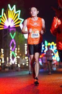 BIB: 21160
                            <button type="button" onclick="openModal(16815318)" class="btn btn-primary btn-sm float-right btn-popup" data-toggle="modal" data-target=".modal-high-quality">
                        <i class="fas fa-shopping-cart"></i> Add to Cart
                    </button>
                                            <button type="button" onclick="isThisMe(16815318, true)" class="btn btn-success btn-sm float-right btn-popup btn-isme hidden" data-toggle="tooltip" data-placement="bottom" title="นี่คือรูปของคุณใช่ไหม คลิกที่นี่เพื่อเอาเข้าอัลบั้ม">
                        <i class="fas fa-plus"></i> Add to album
                    </button>
                    <button type="button" onclick="isThisMe(16815318, false)" class="btn btn-warning btn-sm float-right btn-popup btn-isnotme hidden">
                        <i class="fas fa-ban"></i> Remove from album
                    </button>