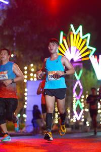 BIB: 3166, 20632
                            <button type="button" onclick="openModal(16865922)" class="btn btn-primary btn-sm float-right btn-popup" data-toggle="modal" data-target=".modal-high-quality">
                        <i class="fas fa-shopping-cart"></i> Add to Cart
                    </button>
                                            <button type="button" onclick="isThisMe(16865922, true)" class="btn btn-success btn-sm float-right btn-popup btn-isme hidden" data-toggle="tooltip" data-placement="bottom" title="นี่คือรูปของคุณใช่ไหม คลิกที่นี่เพื่อเอาเข้าอัลบั้ม">
                        <i class="fas fa-plus"></i> Add to album
                    </button>
                    <button type="button" onclick="isThisMe(16865922, false)" class="btn btn-warning btn-sm float-right btn-popup btn-isnotme hidden">
                        <i class="fas fa-ban"></i> Remove from album
                    </button>