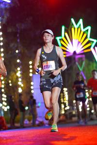 BIB: 2756
                            <button type="button" onclick="openModal(16879975)" class="btn btn-primary btn-sm float-right btn-popup" data-toggle="modal" data-target=".modal-high-quality">
                        <i class="fas fa-shopping-cart"></i> Add to Cart
                    </button>
                                            <button type="button" onclick="isThisMe(16879975, true)" class="btn btn-success btn-sm float-right btn-popup btn-isme hidden" data-toggle="tooltip" data-placement="bottom" title="นี่คือรูปของคุณใช่ไหม คลิกที่นี่เพื่อเอาเข้าอัลบั้ม">
                        <i class="fas fa-plus"></i> Add to album
                    </button>
                    <button type="button" onclick="isThisMe(16879975, false)" class="btn btn-warning btn-sm float-right btn-popup btn-isnotme hidden">
                        <i class="fas fa-ban"></i> Remove from album
                    </button>