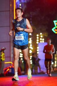 BIB: 42551
                            <button type="button" onclick="openModal(16882320)" class="btn btn-primary btn-sm float-right btn-popup" data-toggle="modal" data-target=".modal-high-quality">
                        <i class="fas fa-shopping-cart"></i> Add to Cart
                    </button>
                                            <button type="button" onclick="isThisMe(16882320, true)" class="btn btn-success btn-sm float-right btn-popup btn-isme hidden" data-toggle="tooltip" data-placement="bottom" title="นี่คือรูปของคุณใช่ไหม คลิกที่นี่เพื่อเอาเข้าอัลบั้ม">
                        <i class="fas fa-plus"></i> Add to album
                    </button>
                    <button type="button" onclick="isThisMe(16882320, false)" class="btn btn-warning btn-sm float-right btn-popup btn-isnotme hidden">
                        <i class="fas fa-ban"></i> Remove from album
                    </button>