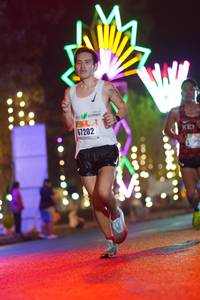 BIB: 67202
                            <button type="button" onclick="openModal(16804332)" class="btn btn-primary btn-sm float-right btn-popup" data-toggle="modal" data-target=".modal-high-quality">
                        <i class="fas fa-shopping-cart"></i> Add to Cart
                    </button>
                                            <button type="button" onclick="isThisMe(16804332, true)" class="btn btn-success btn-sm float-right btn-popup btn-isme hidden" data-toggle="tooltip" data-placement="bottom" title="นี่คือรูปของคุณใช่ไหม คลิกที่นี่เพื่อเอาเข้าอัลบั้ม">
                        <i class="fas fa-plus"></i> Add to album
                    </button>
                    <button type="button" onclick="isThisMe(16804332, false)" class="btn btn-warning btn-sm float-right btn-popup btn-isnotme hidden">
                        <i class="fas fa-ban"></i> Remove from album
                    </button>