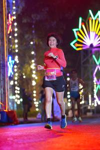 BIB: 24391
                            <button type="button" onclick="openModal(16882376)" class="btn btn-primary btn-sm float-right btn-popup" data-toggle="modal" data-target=".modal-high-quality">
                        <i class="fas fa-shopping-cart"></i> Add to Cart
                    </button>
                                            <button type="button" onclick="isThisMe(16882376, true)" class="btn btn-success btn-sm float-right btn-popup btn-isme hidden" data-toggle="tooltip" data-placement="bottom" title="นี่คือรูปของคุณใช่ไหม คลิกที่นี่เพื่อเอาเข้าอัลบั้ม">
                        <i class="fas fa-plus"></i> Add to album
                    </button>
                    <button type="button" onclick="isThisMe(16882376, false)" class="btn btn-warning btn-sm float-right btn-popup btn-isnotme hidden">
                        <i class="fas fa-ban"></i> Remove from album
                    </button>