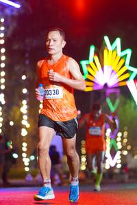 BIB: 20330
                            <button type="button" onclick="openModal(16865024)" class="btn btn-primary btn-sm float-right btn-popup" data-toggle="modal" data-target=".modal-high-quality">
                        <i class="fas fa-shopping-cart"></i> Add to Cart
                    </button>
                                            <button type="button" onclick="isThisMe(16865024, true)" class="btn btn-success btn-sm float-right btn-popup btn-isme hidden" data-toggle="tooltip" data-placement="bottom" title="นี่คือรูปของคุณใช่ไหม คลิกที่นี่เพื่อเอาเข้าอัลบั้ม">
                        <i class="fas fa-plus"></i> Add to album
                    </button>
                    <button type="button" onclick="isThisMe(16865024, false)" class="btn btn-warning btn-sm float-right btn-popup btn-isnotme hidden">
                        <i class="fas fa-ban"></i> Remove from album
                    </button>