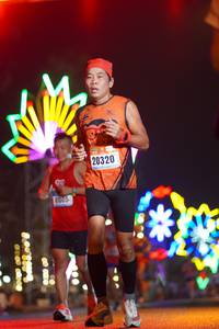 BIB: 20320
                            <button type="button" onclick="openModal(16854046)" class="btn btn-primary btn-sm float-right btn-popup" data-toggle="modal" data-target=".modal-high-quality">
                        <i class="fas fa-shopping-cart"></i> Add to Cart
                    </button>
                                            <button type="button" onclick="isThisMe(16854046, true)" class="btn btn-success btn-sm float-right btn-popup btn-isme hidden" data-toggle="tooltip" data-placement="bottom" title="นี่คือรูปของคุณใช่ไหม คลิกที่นี่เพื่อเอาเข้าอัลบั้ม">
                        <i class="fas fa-plus"></i> Add to album
                    </button>
                    <button type="button" onclick="isThisMe(16854046, false)" class="btn btn-warning btn-sm float-right btn-popup btn-isnotme hidden">
                        <i class="fas fa-ban"></i> Remove from album
                    </button>