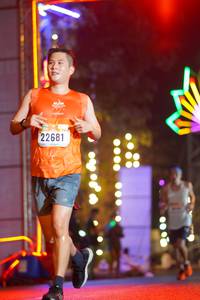 BIB: 22681
                            <button type="button" onclick="openModal(16881087)" class="btn btn-primary btn-sm float-right btn-popup" data-toggle="modal" data-target=".modal-high-quality">
                        <i class="fas fa-shopping-cart"></i> Add to Cart
                    </button>
                                            <button type="button" onclick="isThisMe(16881087, true)" class="btn btn-success btn-sm float-right btn-popup btn-isme hidden" data-toggle="tooltip" data-placement="bottom" title="นี่คือรูปของคุณใช่ไหม คลิกที่นี่เพื่อเอาเข้าอัลบั้ม">
                        <i class="fas fa-plus"></i> Add to album
                    </button>
                    <button type="button" onclick="isThisMe(16881087, false)" class="btn btn-warning btn-sm float-right btn-popup btn-isnotme hidden">
                        <i class="fas fa-ban"></i> Remove from album
                    </button>