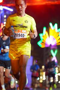 BIB: 20940
                            <button type="button" onclick="openModal(16873147)" class="btn btn-primary btn-sm float-right btn-popup" data-toggle="modal" data-target=".modal-high-quality">
                        <i class="fas fa-shopping-cart"></i> Add to Cart
                    </button>
                                            <button type="button" onclick="isThisMe(16873147, true)" class="btn btn-success btn-sm float-right btn-popup btn-isme hidden" data-toggle="tooltip" data-placement="bottom" title="นี่คือรูปของคุณใช่ไหม คลิกที่นี่เพื่อเอาเข้าอัลบั้ม">
                        <i class="fas fa-plus"></i> Add to album
                    </button>
                    <button type="button" onclick="isThisMe(16873147, false)" class="btn btn-warning btn-sm float-right btn-popup btn-isnotme hidden">
                        <i class="fas fa-ban"></i> Remove from album
                    </button>