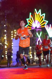 BIB: 2350
                            <button type="button" onclick="openModal(16862429)" class="btn btn-primary btn-sm float-right btn-popup" data-toggle="modal" data-target=".modal-high-quality">
                        <i class="fas fa-shopping-cart"></i> Add to Cart
                    </button>
                                            <button type="button" onclick="isThisMe(16862429, true)" class="btn btn-success btn-sm float-right btn-popup btn-isme hidden" data-toggle="tooltip" data-placement="bottom" title="นี่คือรูปของคุณใช่ไหม คลิกที่นี่เพื่อเอาเข้าอัลบั้ม">
                        <i class="fas fa-plus"></i> Add to album
                    </button>
                    <button type="button" onclick="isThisMe(16862429, false)" class="btn btn-warning btn-sm float-right btn-popup btn-isnotme hidden">
                        <i class="fas fa-ban"></i> Remove from album
                    </button>