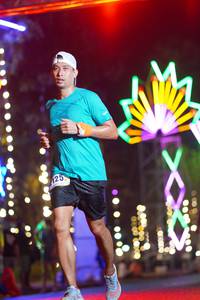 BIB: 
                            <button type="button" onclick="openModal(16847634)" class="btn btn-primary btn-sm float-right btn-popup" data-toggle="modal" data-target=".modal-high-quality">
                        <i class="fas fa-shopping-cart"></i> Add to Cart
                    </button>
                                            <button type="button" onclick="isThisMe(16847634, true)" class="btn btn-success btn-sm float-right btn-popup btn-isme hidden" data-toggle="tooltip" data-placement="bottom" title="นี่คือรูปของคุณใช่ไหม คลิกที่นี่เพื่อเอาเข้าอัลบั้ม">
                        <i class="fas fa-plus"></i> Add to album
                    </button>
                    <button type="button" onclick="isThisMe(16847634, false)" class="btn btn-warning btn-sm float-right btn-popup btn-isnotme hidden">
                        <i class="fas fa-ban"></i> Remove from album
                    </button>