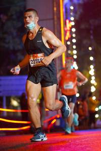 BIB: 22566
                            <button type="button" onclick="openModal(16874323)" class="btn btn-primary btn-sm float-right btn-popup" data-toggle="modal" data-target=".modal-high-quality">
                        <i class="fas fa-shopping-cart"></i> Add to Cart
                    </button>
                                            <button type="button" onclick="isThisMe(16874323, true)" class="btn btn-success btn-sm float-right btn-popup btn-isme hidden" data-toggle="tooltip" data-placement="bottom" title="นี่คือรูปของคุณใช่ไหม คลิกที่นี่เพื่อเอาเข้าอัลบั้ม">
                        <i class="fas fa-plus"></i> Add to album
                    </button>
                    <button type="button" onclick="isThisMe(16874323, false)" class="btn btn-warning btn-sm float-right btn-popup btn-isnotme hidden">
                        <i class="fas fa-ban"></i> Remove from album
                    </button>