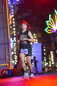 BIB: 44486
                            <button type="button" onclick="openModal(16878110)" class="btn btn-primary btn-sm float-right btn-popup" data-toggle="modal" data-target=".modal-high-quality">
                        <i class="fas fa-shopping-cart"></i> Add to Cart
                    </button>
                                            <button type="button" onclick="isThisMe(16878110, true)" class="btn btn-success btn-sm float-right btn-popup btn-isme hidden" data-toggle="tooltip" data-placement="bottom" title="นี่คือรูปของคุณใช่ไหม คลิกที่นี่เพื่อเอาเข้าอัลบั้ม">
                        <i class="fas fa-plus"></i> Add to album
                    </button>
                    <button type="button" onclick="isThisMe(16878110, false)" class="btn btn-warning btn-sm float-right btn-popup btn-isnotme hidden">
                        <i class="fas fa-ban"></i> Remove from album
                    </button>