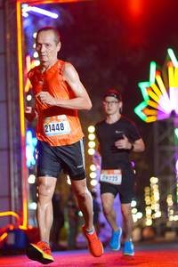 BIB: 21448, 225
                            <button type="button" onclick="openModal(16879456)" class="btn btn-primary btn-sm float-right btn-popup" data-toggle="modal" data-target=".modal-high-quality">
                        <i class="fas fa-shopping-cart"></i> Add to Cart
                    </button>
                                            <button type="button" onclick="isThisMe(16879456, true)" class="btn btn-success btn-sm float-right btn-popup btn-isme hidden" data-toggle="tooltip" data-placement="bottom" title="นี่คือรูปของคุณใช่ไหม คลิกที่นี่เพื่อเอาเข้าอัลบั้ม">
                        <i class="fas fa-plus"></i> Add to album
                    </button>
                    <button type="button" onclick="isThisMe(16879456, false)" class="btn btn-warning btn-sm float-right btn-popup btn-isnotme hidden">
                        <i class="fas fa-ban"></i> Remove from album
                    </button>