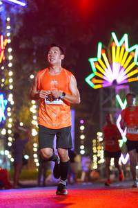 BIB: 235
                            <button type="button" onclick="openModal(16862456)" class="btn btn-primary btn-sm float-right btn-popup" data-toggle="modal" data-target=".modal-high-quality">
                        <i class="fas fa-shopping-cart"></i> Add to Cart
                    </button>
                                            <button type="button" onclick="isThisMe(16862456, true)" class="btn btn-success btn-sm float-right btn-popup btn-isme hidden" data-toggle="tooltip" data-placement="bottom" title="นี่คือรูปของคุณใช่ไหม คลิกที่นี่เพื่อเอาเข้าอัลบั้ม">
                        <i class="fas fa-plus"></i> Add to album
                    </button>
                    <button type="button" onclick="isThisMe(16862456, false)" class="btn btn-warning btn-sm float-right btn-popup btn-isnotme hidden">
                        <i class="fas fa-ban"></i> Remove from album
                    </button>