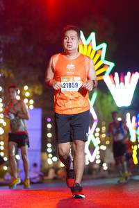 BIB: 21859
                            <button type="button" onclick="openModal(16872746)" class="btn btn-primary btn-sm float-right btn-popup" data-toggle="modal" data-target=".modal-high-quality">
                        <i class="fas fa-shopping-cart"></i> Add to Cart
                    </button>
                                            <button type="button" onclick="isThisMe(16872746, true)" class="btn btn-success btn-sm float-right btn-popup btn-isme hidden" data-toggle="tooltip" data-placement="bottom" title="นี่คือรูปของคุณใช่ไหม คลิกที่นี่เพื่อเอาเข้าอัลบั้ม">
                        <i class="fas fa-plus"></i> Add to album
                    </button>
                    <button type="button" onclick="isThisMe(16872746, false)" class="btn btn-warning btn-sm float-right btn-popup btn-isnotme hidden">
                        <i class="fas fa-ban"></i> Remove from album
                    </button>