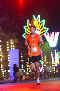 BIB: 22513
                            <button type="button" onclick="openModal(16866828)" class="btn btn-primary btn-sm float-right btn-popup" data-toggle="modal" data-target=".modal-high-quality">
                        <i class="fas fa-shopping-cart"></i> Add to Cart
                    </button>
                                            <button type="button" onclick="isThisMe(16866828, true)" class="btn btn-success btn-sm float-right btn-popup btn-isme hidden" data-toggle="tooltip" data-placement="bottom" title="นี่คือรูปของคุณใช่ไหม คลิกที่นี่เพื่อเอาเข้าอัลบั้ม">
                        <i class="fas fa-plus"></i> Add to album
                    </button>
                    <button type="button" onclick="isThisMe(16866828, false)" class="btn btn-warning btn-sm float-right btn-popup btn-isnotme hidden">
                        <i class="fas fa-ban"></i> Remove from album
                    </button>