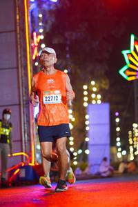 BIB: 22712
                            <button type="button" onclick="openModal(16872576)" class="btn btn-primary btn-sm float-right btn-popup" data-toggle="modal" data-target=".modal-high-quality">
                        <i class="fas fa-shopping-cart"></i> Add to Cart
                    </button>
                                            <button type="button" onclick="isThisMe(16872576, true)" class="btn btn-success btn-sm float-right btn-popup btn-isme hidden" data-toggle="tooltip" data-placement="bottom" title="นี่คือรูปของคุณใช่ไหม คลิกที่นี่เพื่อเอาเข้าอัลบั้ม">
                        <i class="fas fa-plus"></i> Add to album
                    </button>
                    <button type="button" onclick="isThisMe(16872576, false)" class="btn btn-warning btn-sm float-right btn-popup btn-isnotme hidden">
                        <i class="fas fa-ban"></i> Remove from album
                    </button>