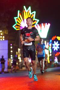 BIB: 89224
                            <button type="button" onclick="openModal(16814902)" class="btn btn-primary btn-sm float-right btn-popup" data-toggle="modal" data-target=".modal-high-quality">
                        <i class="fas fa-shopping-cart"></i> Add to Cart
                    </button>
                                            <button type="button" onclick="isThisMe(16814902, true)" class="btn btn-success btn-sm float-right btn-popup btn-isme hidden" data-toggle="tooltip" data-placement="bottom" title="นี่คือรูปของคุณใช่ไหม คลิกที่นี่เพื่อเอาเข้าอัลบั้ม">
                        <i class="fas fa-plus"></i> Add to album
                    </button>
                    <button type="button" onclick="isThisMe(16814902, false)" class="btn btn-warning btn-sm float-right btn-popup btn-isnotme hidden">
                        <i class="fas fa-ban"></i> Remove from album
                    </button>