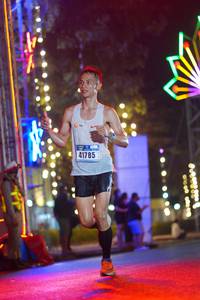 BIB: 41785
                            <button type="button" onclick="openModal(16812081)" class="btn btn-primary btn-sm float-right btn-popup" data-toggle="modal" data-target=".modal-high-quality">
                        <i class="fas fa-shopping-cart"></i> Add to Cart
                    </button>
                                            <button type="button" onclick="isThisMe(16812081, true)" class="btn btn-success btn-sm float-right btn-popup btn-isme hidden" data-toggle="tooltip" data-placement="bottom" title="นี่คือรูปของคุณใช่ไหม คลิกที่นี่เพื่อเอาเข้าอัลบั้ม">
                        <i class="fas fa-plus"></i> Add to album
                    </button>
                    <button type="button" onclick="isThisMe(16812081, false)" class="btn btn-warning btn-sm float-right btn-popup btn-isnotme hidden">
                        <i class="fas fa-ban"></i> Remove from album
                    </button>