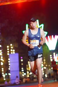 BIB: 2154
                            <button type="button" onclick="openModal(16868637)" class="btn btn-primary btn-sm float-right btn-popup" data-toggle="modal" data-target=".modal-high-quality">
                        <i class="fas fa-shopping-cart"></i> Add to Cart
                    </button>
                                            <button type="button" onclick="isThisMe(16868637, true)" class="btn btn-success btn-sm float-right btn-popup btn-isme hidden" data-toggle="tooltip" data-placement="bottom" title="นี่คือรูปของคุณใช่ไหม คลิกที่นี่เพื่อเอาเข้าอัลบั้ม">
                        <i class="fas fa-plus"></i> Add to album
                    </button>
                    <button type="button" onclick="isThisMe(16868637, false)" class="btn btn-warning btn-sm float-right btn-popup btn-isnotme hidden">
                        <i class="fas fa-ban"></i> Remove from album
                    </button>