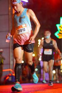 BIB: 20810
                            <button type="button" onclick="openModal(16874262)" class="btn btn-primary btn-sm float-right btn-popup" data-toggle="modal" data-target=".modal-high-quality">
                        <i class="fas fa-shopping-cart"></i> Add to Cart
                    </button>
                                            <button type="button" onclick="isThisMe(16874262, true)" class="btn btn-success btn-sm float-right btn-popup btn-isme hidden" data-toggle="tooltip" data-placement="bottom" title="นี่คือรูปของคุณใช่ไหม คลิกที่นี่เพื่อเอาเข้าอัลบั้ม">
                        <i class="fas fa-plus"></i> Add to album
                    </button>
                    <button type="button" onclick="isThisMe(16874262, false)" class="btn btn-warning btn-sm float-right btn-popup btn-isnotme hidden">
                        <i class="fas fa-ban"></i> Remove from album
                    </button>