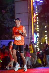 BIB: 23177
                            <button type="button" onclick="openModal(16825754)" class="btn btn-primary btn-sm float-right btn-popup" data-toggle="modal" data-target=".modal-high-quality">
                        <i class="fas fa-shopping-cart"></i> Add to Cart
                    </button>
                                            <button type="button" onclick="isThisMe(16825754, true)" class="btn btn-success btn-sm float-right btn-popup btn-isme hidden" data-toggle="tooltip" data-placement="bottom" title="นี่คือรูปของคุณใช่ไหม คลิกที่นี่เพื่อเอาเข้าอัลบั้ม">
                        <i class="fas fa-plus"></i> Add to album
                    </button>
                    <button type="button" onclick="isThisMe(16825754, false)" class="btn btn-warning btn-sm float-right btn-popup btn-isnotme hidden">
                        <i class="fas fa-ban"></i> Remove from album
                    </button>