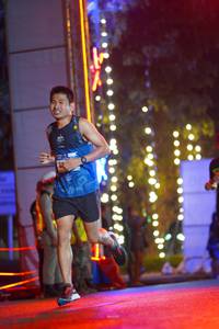 BIB: 
                            <button type="button" onclick="openModal(16849527)" class="btn btn-primary btn-sm float-right btn-popup" data-toggle="modal" data-target=".modal-high-quality">
                        <i class="fas fa-shopping-cart"></i> Add to Cart
                    </button>
                                            <button type="button" onclick="isThisMe(16849527, true)" class="btn btn-success btn-sm float-right btn-popup btn-isme hidden" data-toggle="tooltip" data-placement="bottom" title="นี่คือรูปของคุณใช่ไหม คลิกที่นี่เพื่อเอาเข้าอัลบั้ม">
                        <i class="fas fa-plus"></i> Add to album
                    </button>
                    <button type="button" onclick="isThisMe(16849527, false)" class="btn btn-warning btn-sm float-right btn-popup btn-isnotme hidden">
                        <i class="fas fa-ban"></i> Remove from album
                    </button>