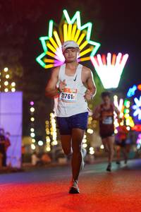 BIB: 21761
                            <button type="button" onclick="openModal(16813163)" class="btn btn-primary btn-sm float-right btn-popup" data-toggle="modal" data-target=".modal-high-quality">
                        <i class="fas fa-shopping-cart"></i> Add to Cart
                    </button>
                                            <button type="button" onclick="isThisMe(16813163, true)" class="btn btn-success btn-sm float-right btn-popup btn-isme hidden" data-toggle="tooltip" data-placement="bottom" title="นี่คือรูปของคุณใช่ไหม คลิกที่นี่เพื่อเอาเข้าอัลบั้ม">
                        <i class="fas fa-plus"></i> Add to album
                    </button>
                    <button type="button" onclick="isThisMe(16813163, false)" class="btn btn-warning btn-sm float-right btn-popup btn-isnotme hidden">
                        <i class="fas fa-ban"></i> Remove from album
                    </button>