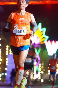 BIB: 0000
                            <button type="button" onclick="openModal(16859755)" class="btn btn-primary btn-sm float-right btn-popup" data-toggle="modal" data-target=".modal-high-quality">
                        <i class="fas fa-shopping-cart"></i> Add to Cart
                    </button>
                                            <button type="button" onclick="isThisMe(16859755, true)" class="btn btn-success btn-sm float-right btn-popup btn-isme hidden" data-toggle="tooltip" data-placement="bottom" title="นี่คือรูปของคุณใช่ไหม คลิกที่นี่เพื่อเอาเข้าอัลบั้ม">
                        <i class="fas fa-plus"></i> Add to album
                    </button>
                    <button type="button" onclick="isThisMe(16859755, false)" class="btn btn-warning btn-sm float-right btn-popup btn-isnotme hidden">
                        <i class="fas fa-ban"></i> Remove from album
                    </button>