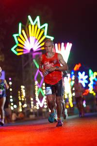 BIB: 137
                            <button type="button" onclick="openModal(16856483)" class="btn btn-primary btn-sm float-right btn-popup" data-toggle="modal" data-target=".modal-high-quality">
                        <i class="fas fa-shopping-cart"></i> Add to Cart
                    </button>
                                            <button type="button" onclick="isThisMe(16856483, true)" class="btn btn-success btn-sm float-right btn-popup btn-isme hidden" data-toggle="tooltip" data-placement="bottom" title="นี่คือรูปของคุณใช่ไหม คลิกที่นี่เพื่อเอาเข้าอัลบั้ม">
                        <i class="fas fa-plus"></i> Add to album
                    </button>
                    <button type="button" onclick="isThisMe(16856483, false)" class="btn btn-warning btn-sm float-right btn-popup btn-isnotme hidden">
                        <i class="fas fa-ban"></i> Remove from album
                    </button>