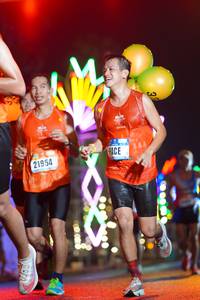 BIB: 21954, 
                            <button type="button" onclick="openModal(16876879)" class="btn btn-primary btn-sm float-right btn-popup" data-toggle="modal" data-target=".modal-high-quality">
                        <i class="fas fa-shopping-cart"></i> Add to Cart
                    </button>
                                            <button type="button" onclick="isThisMe(16876879, true)" class="btn btn-success btn-sm float-right btn-popup btn-isme hidden" data-toggle="tooltip" data-placement="bottom" title="นี่คือรูปของคุณใช่ไหม คลิกที่นี่เพื่อเอาเข้าอัลบั้ม">
                        <i class="fas fa-plus"></i> Add to album
                    </button>
                    <button type="button" onclick="isThisMe(16876879, false)" class="btn btn-warning btn-sm float-right btn-popup btn-isnotme hidden">
                        <i class="fas fa-ban"></i> Remove from album
                    </button>