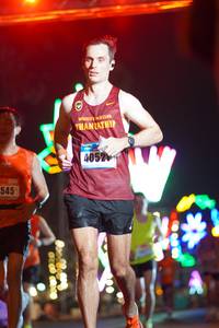 BIB: 4052, 545
                            <button type="button" onclick="openModal(16872877)" class="btn btn-primary btn-sm float-right btn-popup" data-toggle="modal" data-target=".modal-high-quality">
                        <i class="fas fa-shopping-cart"></i> Add to Cart
                    </button>
                                            <button type="button" onclick="isThisMe(16872877, true)" class="btn btn-success btn-sm float-right btn-popup btn-isme hidden" data-toggle="tooltip" data-placement="bottom" title="นี่คือรูปของคุณใช่ไหม คลิกที่นี่เพื่อเอาเข้าอัลบั้ม">
                        <i class="fas fa-plus"></i> Add to album
                    </button>
                    <button type="button" onclick="isThisMe(16872877, false)" class="btn btn-warning btn-sm float-right btn-popup btn-isnotme hidden">
                        <i class="fas fa-ban"></i> Remove from album
                    </button>