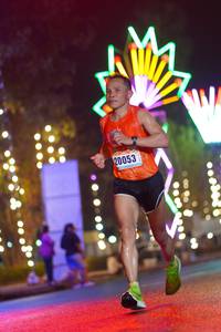 BIB: 20053
                            <button type="button" onclick="openModal(16803724)" class="btn btn-primary btn-sm float-right btn-popup" data-toggle="modal" data-target=".modal-high-quality">
                        <i class="fas fa-shopping-cart"></i> Add to Cart
                    </button>
                                            <button type="button" onclick="isThisMe(16803724, true)" class="btn btn-success btn-sm float-right btn-popup btn-isme hidden" data-toggle="tooltip" data-placement="bottom" title="นี่คือรูปของคุณใช่ไหม คลิกที่นี่เพื่อเอาเข้าอัลบั้ม">
                        <i class="fas fa-plus"></i> Add to album
                    </button>
                    <button type="button" onclick="isThisMe(16803724, false)" class="btn btn-warning btn-sm float-right btn-popup btn-isnotme hidden">
                        <i class="fas fa-ban"></i> Remove from album
                    </button>