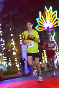 BIB: 20151
                            <button type="button" onclick="openModal(16799779)" class="btn btn-primary btn-sm float-right btn-popup" data-toggle="modal" data-target=".modal-high-quality">
                        <i class="fas fa-shopping-cart"></i> Add to Cart
                    </button>
                                            <button type="button" onclick="isThisMe(16799779, true)" class="btn btn-success btn-sm float-right btn-popup btn-isme hidden" data-toggle="tooltip" data-placement="bottom" title="นี่คือรูปของคุณใช่ไหม คลิกที่นี่เพื่อเอาเข้าอัลบั้ม">
                        <i class="fas fa-plus"></i> Add to album
                    </button>
                    <button type="button" onclick="isThisMe(16799779, false)" class="btn btn-warning btn-sm float-right btn-popup btn-isnotme hidden">
                        <i class="fas fa-ban"></i> Remove from album
                    </button>