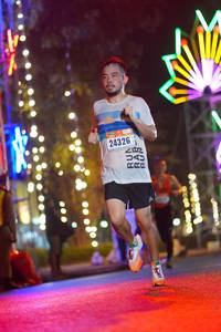 BIB: 24326
                            <button type="button" onclick="openModal(16807930)" class="btn btn-primary btn-sm float-right btn-popup" data-toggle="modal" data-target=".modal-high-quality">
                        <i class="fas fa-shopping-cart"></i> Add to Cart
                    </button>
                                            <button type="button" onclick="isThisMe(16807930, true)" class="btn btn-success btn-sm float-right btn-popup btn-isme hidden" data-toggle="tooltip" data-placement="bottom" title="นี่คือรูปของคุณใช่ไหม คลิกที่นี่เพื่อเอาเข้าอัลบั้ม">
                        <i class="fas fa-plus"></i> Add to album
                    </button>
                    <button type="button" onclick="isThisMe(16807930, false)" class="btn btn-warning btn-sm float-right btn-popup btn-isnotme hidden">
                        <i class="fas fa-ban"></i> Remove from album
                    </button>