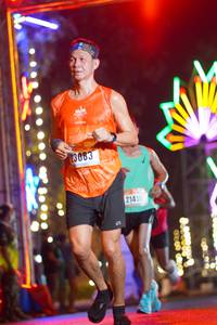 BIB: 3083, 21415
                            <button type="button" onclick="openModal(16852522)" class="btn btn-primary btn-sm float-right btn-popup" data-toggle="modal" data-target=".modal-high-quality">
                        <i class="fas fa-shopping-cart"></i> Add to Cart
                    </button>
                                            <button type="button" onclick="isThisMe(16852522, true)" class="btn btn-success btn-sm float-right btn-popup btn-isme hidden" data-toggle="tooltip" data-placement="bottom" title="นี่คือรูปของคุณใช่ไหม คลิกที่นี่เพื่อเอาเข้าอัลบั้ม">
                        <i class="fas fa-plus"></i> Add to album
                    </button>
                    <button type="button" onclick="isThisMe(16852522, false)" class="btn btn-warning btn-sm float-right btn-popup btn-isnotme hidden">
                        <i class="fas fa-ban"></i> Remove from album
                    </button>