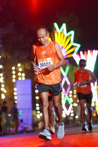 BIB: 20504
                            <button type="button" onclick="openModal(16879261)" class="btn btn-primary btn-sm float-right btn-popup" data-toggle="modal" data-target=".modal-high-quality">
                        <i class="fas fa-shopping-cart"></i> Add to Cart
                    </button>
                                            <button type="button" onclick="isThisMe(16879261, true)" class="btn btn-success btn-sm float-right btn-popup btn-isme hidden" data-toggle="tooltip" data-placement="bottom" title="นี่คือรูปของคุณใช่ไหม คลิกที่นี่เพื่อเอาเข้าอัลบั้ม">
                        <i class="fas fa-plus"></i> Add to album
                    </button>
                    <button type="button" onclick="isThisMe(16879261, false)" class="btn btn-warning btn-sm float-right btn-popup btn-isnotme hidden">
                        <i class="fas fa-ban"></i> Remove from album
                    </button>