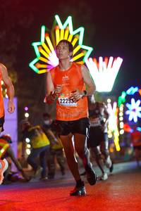 BIB: 22293
                            <button type="button" onclick="openModal(16812575)" class="btn btn-primary btn-sm float-right btn-popup" data-toggle="modal" data-target=".modal-high-quality">
                        <i class="fas fa-shopping-cart"></i> Add to Cart
                    </button>
                                            <button type="button" onclick="isThisMe(16812575, true)" class="btn btn-success btn-sm float-right btn-popup btn-isme hidden" data-toggle="tooltip" data-placement="bottom" title="นี่คือรูปของคุณใช่ไหม คลิกที่นี่เพื่อเอาเข้าอัลบั้ม">
                        <i class="fas fa-plus"></i> Add to album
                    </button>
                    <button type="button" onclick="isThisMe(16812575, false)" class="btn btn-warning btn-sm float-right btn-popup btn-isnotme hidden">
                        <i class="fas fa-ban"></i> Remove from album
                    </button>