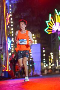 BIB: 42538
                            <button type="button" onclick="openModal(16875745)" class="btn btn-primary btn-sm float-right btn-popup" data-toggle="modal" data-target=".modal-high-quality">
                        <i class="fas fa-shopping-cart"></i> Add to Cart
                    </button>
                                            <button type="button" onclick="isThisMe(16875745, true)" class="btn btn-success btn-sm float-right btn-popup btn-isme hidden" data-toggle="tooltip" data-placement="bottom" title="นี่คือรูปของคุณใช่ไหม คลิกที่นี่เพื่อเอาเข้าอัลบั้ม">
                        <i class="fas fa-plus"></i> Add to album
                    </button>
                    <button type="button" onclick="isThisMe(16875745, false)" class="btn btn-warning btn-sm float-right btn-popup btn-isnotme hidden">
                        <i class="fas fa-ban"></i> Remove from album
                    </button>