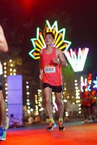 BIB: 22323
                            <button type="button" onclick="openModal(16879166)" class="btn btn-primary btn-sm float-right btn-popup" data-toggle="modal" data-target=".modal-high-quality">
                        <i class="fas fa-shopping-cart"></i> Add to Cart
                    </button>
                                            <button type="button" onclick="isThisMe(16879166, true)" class="btn btn-success btn-sm float-right btn-popup btn-isme hidden" data-toggle="tooltip" data-placement="bottom" title="นี่คือรูปของคุณใช่ไหม คลิกที่นี่เพื่อเอาเข้าอัลบั้ม">
                        <i class="fas fa-plus"></i> Add to album
                    </button>
                    <button type="button" onclick="isThisMe(16879166, false)" class="btn btn-warning btn-sm float-right btn-popup btn-isnotme hidden">
                        <i class="fas fa-ban"></i> Remove from album
                    </button>