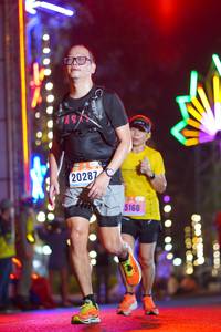 BIB: 20287, 5160
                            <button type="button" onclick="openModal(16860639)" class="btn btn-primary btn-sm float-right btn-popup" data-toggle="modal" data-target=".modal-high-quality">
                        <i class="fas fa-shopping-cart"></i> Add to Cart
                    </button>
                                            <button type="button" onclick="isThisMe(16860639, true)" class="btn btn-success btn-sm float-right btn-popup btn-isme hidden" data-toggle="tooltip" data-placement="bottom" title="นี่คือรูปของคุณใช่ไหม คลิกที่นี่เพื่อเอาเข้าอัลบั้ม">
                        <i class="fas fa-plus"></i> Add to album
                    </button>
                    <button type="button" onclick="isThisMe(16860639, false)" class="btn btn-warning btn-sm float-right btn-popup btn-isnotme hidden">
                        <i class="fas fa-ban"></i> Remove from album
                    </button>