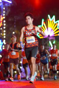 BIB: 20655
                            <button type="button" onclick="openModal(16874116)" class="btn btn-primary btn-sm float-right btn-popup" data-toggle="modal" data-target=".modal-high-quality">
                        <i class="fas fa-shopping-cart"></i> Add to Cart
                    </button>
                                            <button type="button" onclick="isThisMe(16874116, true)" class="btn btn-success btn-sm float-right btn-popup btn-isme hidden" data-toggle="tooltip" data-placement="bottom" title="นี่คือรูปของคุณใช่ไหม คลิกที่นี่เพื่อเอาเข้าอัลบั้ม">
                        <i class="fas fa-plus"></i> Add to album
                    </button>
                    <button type="button" onclick="isThisMe(16874116, false)" class="btn btn-warning btn-sm float-right btn-popup btn-isnotme hidden">
                        <i class="fas fa-ban"></i> Remove from album
                    </button>