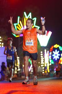 BIB: 24359
                            <button type="button" onclick="openModal(16865770)" class="btn btn-primary btn-sm float-right btn-popup" data-toggle="modal" data-target=".modal-high-quality">
                        <i class="fas fa-shopping-cart"></i> Add to Cart
                    </button>
                                            <button type="button" onclick="isThisMe(16865770, true)" class="btn btn-success btn-sm float-right btn-popup btn-isme hidden" data-toggle="tooltip" data-placement="bottom" title="นี่คือรูปของคุณใช่ไหม คลิกที่นี่เพื่อเอาเข้าอัลบั้ม">
                        <i class="fas fa-plus"></i> Add to album
                    </button>
                    <button type="button" onclick="isThisMe(16865770, false)" class="btn btn-warning btn-sm float-right btn-popup btn-isnotme hidden">
                        <i class="fas fa-ban"></i> Remove from album
                    </button>