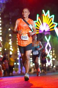 BIB: 21425
                            <button type="button" onclick="openModal(16874511)" class="btn btn-primary btn-sm float-right btn-popup" data-toggle="modal" data-target=".modal-high-quality">
                        <i class="fas fa-shopping-cart"></i> Add to Cart
                    </button>
                                            <button type="button" onclick="isThisMe(16874511, true)" class="btn btn-success btn-sm float-right btn-popup btn-isme hidden" data-toggle="tooltip" data-placement="bottom" title="นี่คือรูปของคุณใช่ไหม คลิกที่นี่เพื่อเอาเข้าอัลบั้ม">
                        <i class="fas fa-plus"></i> Add to album
                    </button>
                    <button type="button" onclick="isThisMe(16874511, false)" class="btn btn-warning btn-sm float-right btn-popup btn-isnotme hidden">
                        <i class="fas fa-ban"></i> Remove from album
                    </button>