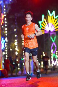 BIB: 
                            <button type="button" onclick="openModal(16881512)" class="btn btn-primary btn-sm float-right btn-popup" data-toggle="modal" data-target=".modal-high-quality">
                        <i class="fas fa-shopping-cart"></i> Add to Cart
                    </button>
                                            <button type="button" onclick="isThisMe(16881512, true)" class="btn btn-success btn-sm float-right btn-popup btn-isme hidden" data-toggle="tooltip" data-placement="bottom" title="นี่คือรูปของคุณใช่ไหม คลิกที่นี่เพื่อเอาเข้าอัลบั้ม">
                        <i class="fas fa-plus"></i> Add to album
                    </button>
                    <button type="button" onclick="isThisMe(16881512, false)" class="btn btn-warning btn-sm float-right btn-popup btn-isnotme hidden">
                        <i class="fas fa-ban"></i> Remove from album
                    </button>