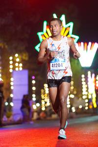 BIB: 41204
                            <button type="button" onclick="openModal(16826038)" class="btn btn-primary btn-sm float-right btn-popup" data-toggle="modal" data-target=".modal-high-quality">
                        <i class="fas fa-shopping-cart"></i> Add to Cart
                    </button>
                                            <button type="button" onclick="isThisMe(16826038, true)" class="btn btn-success btn-sm float-right btn-popup btn-isme hidden" data-toggle="tooltip" data-placement="bottom" title="นี่คือรูปของคุณใช่ไหม คลิกที่นี่เพื่อเอาเข้าอัลบั้ม">
                        <i class="fas fa-plus"></i> Add to album
                    </button>
                    <button type="button" onclick="isThisMe(16826038, false)" class="btn btn-warning btn-sm float-right btn-popup btn-isnotme hidden">
                        <i class="fas fa-ban"></i> Remove from album
                    </button>