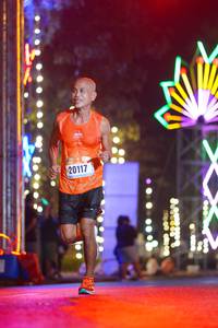 BIB: 20117
                            <button type="button" onclick="openModal(16867901)" class="btn btn-primary btn-sm float-right btn-popup" data-toggle="modal" data-target=".modal-high-quality">
                        <i class="fas fa-shopping-cart"></i> Add to Cart
                    </button>
                                            <button type="button" onclick="isThisMe(16867901, true)" class="btn btn-success btn-sm float-right btn-popup btn-isme hidden" data-toggle="tooltip" data-placement="bottom" title="นี่คือรูปของคุณใช่ไหม คลิกที่นี่เพื่อเอาเข้าอัลบั้ม">
                        <i class="fas fa-plus"></i> Add to album
                    </button>
                    <button type="button" onclick="isThisMe(16867901, false)" class="btn btn-warning btn-sm float-right btn-popup btn-isnotme hidden">
                        <i class="fas fa-ban"></i> Remove from album
                    </button>