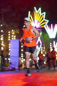 BIB: 
                            <button type="button" onclick="openModal(16880347)" class="btn btn-primary btn-sm float-right btn-popup" data-toggle="modal" data-target=".modal-high-quality">
                        <i class="fas fa-shopping-cart"></i> Add to Cart
                    </button>
                                            <button type="button" onclick="isThisMe(16880347, true)" class="btn btn-success btn-sm float-right btn-popup btn-isme hidden" data-toggle="tooltip" data-placement="bottom" title="นี่คือรูปของคุณใช่ไหม คลิกที่นี่เพื่อเอาเข้าอัลบั้ม">
                        <i class="fas fa-plus"></i> Add to album
                    </button>
                    <button type="button" onclick="isThisMe(16880347, false)" class="btn btn-warning btn-sm float-right btn-popup btn-isnotme hidden">
                        <i class="fas fa-ban"></i> Remove from album
                    </button>