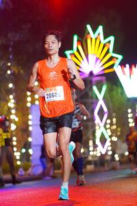 BIB: 2060
                            <button type="button" onclick="openModal(16817075)" class="btn btn-primary btn-sm float-right btn-popup" data-toggle="modal" data-target=".modal-high-quality">
                        <i class="fas fa-shopping-cart"></i> Add to Cart
                    </button>
                                            <button type="button" onclick="isThisMe(16817075, true)" class="btn btn-success btn-sm float-right btn-popup btn-isme hidden" data-toggle="tooltip" data-placement="bottom" title="นี่คือรูปของคุณใช่ไหม คลิกที่นี่เพื่อเอาเข้าอัลบั้ม">
                        <i class="fas fa-plus"></i> Add to album
                    </button>
                    <button type="button" onclick="isThisMe(16817075, false)" class="btn btn-warning btn-sm float-right btn-popup btn-isnotme hidden">
                        <i class="fas fa-ban"></i> Remove from album
                    </button>