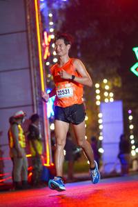 BIB: 22531
                            <button type="button" onclick="openModal(16849036)" class="btn btn-primary btn-sm float-right btn-popup" data-toggle="modal" data-target=".modal-high-quality">
                        <i class="fas fa-shopping-cart"></i> Add to Cart
                    </button>
                                            <button type="button" onclick="isThisMe(16849036, true)" class="btn btn-success btn-sm float-right btn-popup btn-isme hidden" data-toggle="tooltip" data-placement="bottom" title="นี่คือรูปของคุณใช่ไหม คลิกที่นี่เพื่อเอาเข้าอัลบั้ม">
                        <i class="fas fa-plus"></i> Add to album
                    </button>
                    <button type="button" onclick="isThisMe(16849036, false)" class="btn btn-warning btn-sm float-right btn-popup btn-isnotme hidden">
                        <i class="fas fa-ban"></i> Remove from album
                    </button>