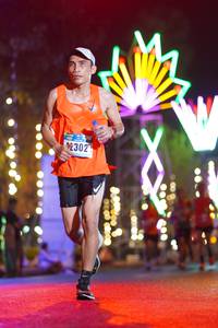 BIB: 2302, 
                            <button type="button" onclick="openModal(16880420)" class="btn btn-primary btn-sm float-right btn-popup" data-toggle="modal" data-target=".modal-high-quality">
                        <i class="fas fa-shopping-cart"></i> Add to Cart
                    </button>
                                            <button type="button" onclick="isThisMe(16880420, true)" class="btn btn-success btn-sm float-right btn-popup btn-isme hidden" data-toggle="tooltip" data-placement="bottom" title="นี่คือรูปของคุณใช่ไหม คลิกที่นี่เพื่อเอาเข้าอัลบั้ม">
                        <i class="fas fa-plus"></i> Add to album
                    </button>
                    <button type="button" onclick="isThisMe(16880420, false)" class="btn btn-warning btn-sm float-right btn-popup btn-isnotme hidden">
                        <i class="fas fa-ban"></i> Remove from album
                    </button>